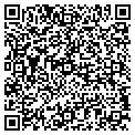 QR code with Vector LLC contacts