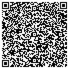 QR code with Tim & Jerry's Computers contacts