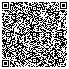 QR code with Lj Investigations contacts