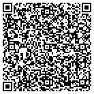 QR code with Michael Lavieri Jr OD contacts