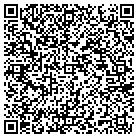 QR code with Best Asphalt Paving & Slctlng contacts
