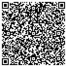 QR code with Oconnor Road Animal Hospital contacts