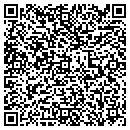 QR code with Penny's Place contacts
