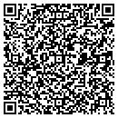 QR code with O H Browning Dvm contacts
