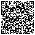 QR code with Twc contacts