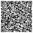 QR code with Sweet Sue's Pet Sitting contacts