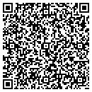QR code with U-Store-It contacts