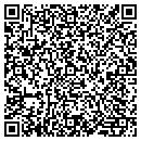 QR code with Bitcrete Paving contacts