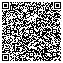 QR code with Watcon LLC contacts