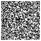 QR code with Do-It-Yourself Alarm Supplies contacts