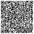QR code with Maximum Security & Investigations LLC contacts