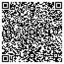 QR code with Flores Construction contacts
