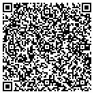 QR code with Jon Glenn Custom Shuttle contacts