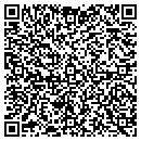 QR code with Lake Community Transit contacts
