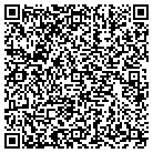 QR code with Desrosiers Design Group contacts