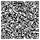 QR code with Tns Computer Services Inc contacts