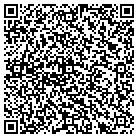 QR code with Wayne Electrical Service contacts