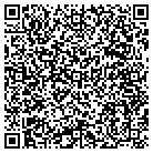 QR code with Padre Animal Hospital contacts