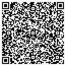 QR code with Magic City Express contacts
