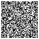 QR code with Phan Calvin contacts