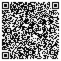 QR code with Tookes Computer contacts