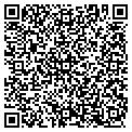 QR code with Harper Construction contacts