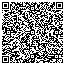 QR code with Envirobest Corp contacts