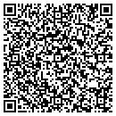 QR code with Discount Paint And Auto Body contacts