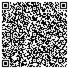 QR code with Toolstech Computers Inc contacts