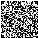QR code with Plum Fancy contacts