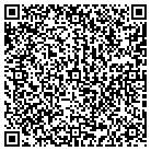 QR code with Total Computer Solution contacts