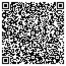 QR code with Don's Rv Center contacts