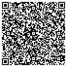 QR code with Metro Investigative Group contacts