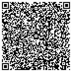 QR code with Total Computer Solutions Incorporated contacts