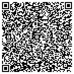 QR code with Norcal California Dry Cleaning contacts