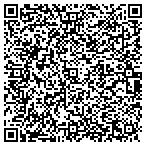 QR code with Pearl Transportation Management LLC contacts