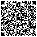 QR code with Calhoun Sealcoating contacts
