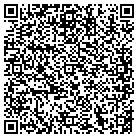 QR code with Townsip Computer Sales & Service contacts