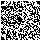 QR code with The Kennel Shop Of Avondale contacts