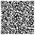 QR code with Tps Computer Services LLC contacts