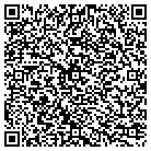 QR code with County Sherrif Department contacts