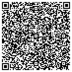 QR code with TheOfficialDogWalkers.com contacts