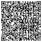 QR code with Associated Building And Development contacts
