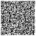 QR code with The Parc Pet Suites, Sports & Spa contacts