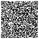QR code with Patricia G Moffitt D V M P contacts