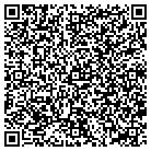 QR code with Trapper S Home Computer contacts
