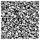QR code with Southeast MO Trnsprtn Service contacts