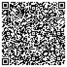 QR code with Patricia Mcfaul Dvm contacts