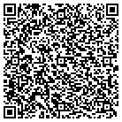 QR code with Constructions And Technology Building contacts