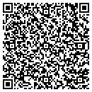 QR code with Cornerstone Asphalt Paving contacts